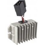 Regulátor VAPE R64 – Hledejceny.cz