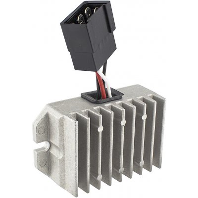 Regulátor VAPE R64 – Hledejceny.cz