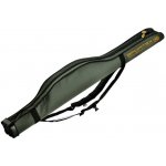 Sportex Bags I 2024 Jednokomorové 145 cm – Sleviste.cz