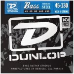 Dunlop DBS45130 – Zboží Mobilmania