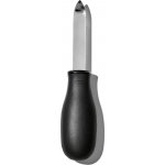 Nůž na ústřice GOOD GRIPS 17 cm, černá, nerezová ocel, OXO – Zbozi.Blesk.cz