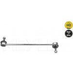 Tyc/vzpera, stabilisator MEYLE 11-16 060 0000/HD – Hledejceny.cz