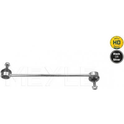 Tyc/vzpera, stabilisator MEYLE 11-16 060 0000/HD – Hledejceny.cz