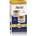 Astrid Q10 Miracle noční a denní krém 2 x 50 ml dárková sada – Zbozi.Blesk.cz