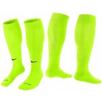 Nike CLASSIC II CUSH OTC-TEAM – Zboží Dáma
