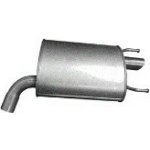 Edex 26.390 – Hledejceny.cz