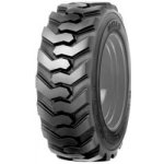 Mitas SK02 10-16,5 135A3 TL – Hledejceny.cz