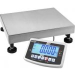 Kern IFB 60K-3 – Zbozi.Blesk.cz