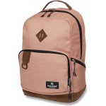 Walker Pure Eco Pollen – Zboží Dáma