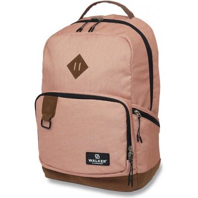 Walker Pure Eco Pollen – Zboží Dáma