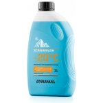 Dynamax Screenwash -20°C 1 l – Hledejceny.cz
