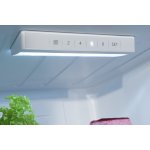 Amica FK2695.4FTHAA – Zboží Dáma