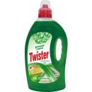 Twister Universal prací gél 1,5 l