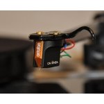 Ortofon Cadenza Bronze – Zbozi.Blesk.cz