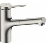 Hansgrohe 74821800 – Hledejceny.cz