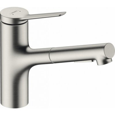 Hansgrohe 74821800 – Hledejceny.cz