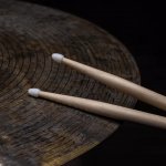 Vic Firth 5BN – Zboží Dáma
