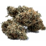 Ekanabi CBD květy Gelato 0,4% THC 1 g – Zboží Mobilmania