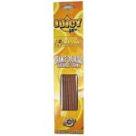 Juicy Jays Vonné tyčinky Orange Overload 20 ks – Hledejceny.cz