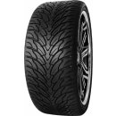 Atturo AZ800 255/55 R19 111V