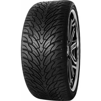 Atturo AZ800 265/35 R22 102V