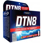 Gaspari Nutrition DTN8 60 kapslí – Hledejceny.cz