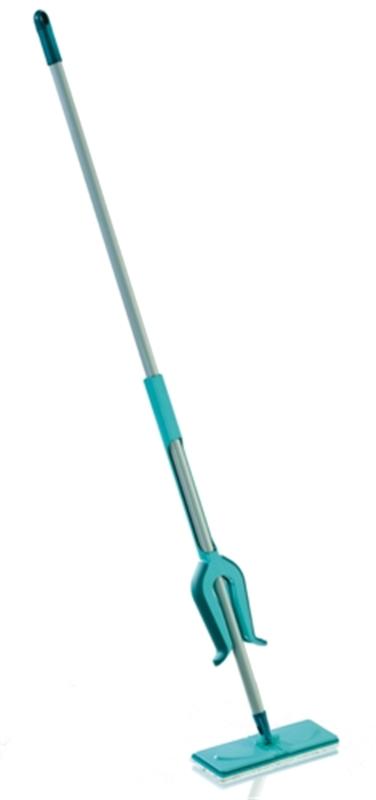 Příslušenství k Leifheit 56553 Picobello XL Micro Duo mop - Heureka.cz