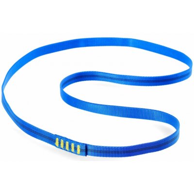 Beal 18mm 80 cm – Zboží Mobilmania