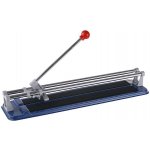 LEVIOR řezačka na dlažbu a obklady 400mm – Hledejceny.cz