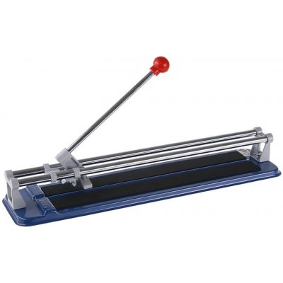 LEVIOR řezačka na dlažbu a obklady 400mm – Hledejceny.cz