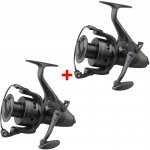 DAM Runshift 3 FS 6000 – Zboží Dáma