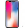 Tvrzené sklo pro mobilní telefony Premium Apple iPhone XR (6.1") 18TSIPXR