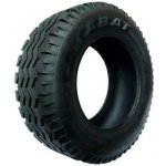 KABAT IMP-03 10/75-15.3 130A8 TT – Hledejceny.cz