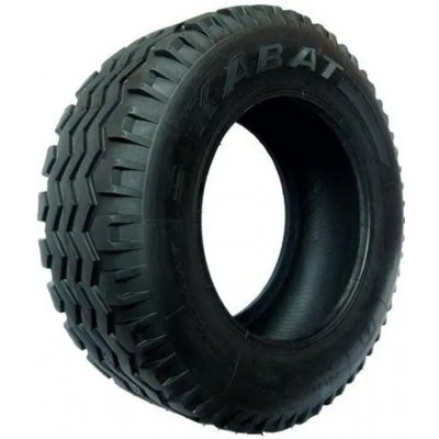 Kabat IMP-03 11,5/80-15,3 139A8 TT – Hledejceny.cz