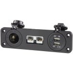 STUALARM 34583 – Hledejceny.cz