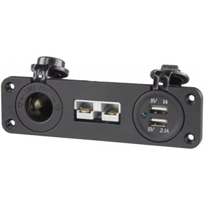 STUALARM 34583 – Hledejceny.cz