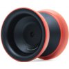 Jojo JoJo YoYo YOYOFACTORY Kim 23 BLACK RED