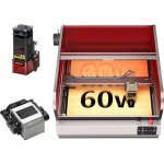 Creality Falcon2 Pro 60W – Sleviste.cz