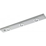 Eglo 93707 – Sleviste.cz