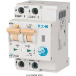 Eaton AFDD-13/2/B/003 – HobbyKompas.cz