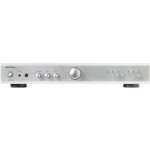 Rotel A11 MKII – Hledejceny.cz