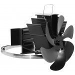 Ekovent Standart 6 6.100.345.60042 – Sleviste.cz