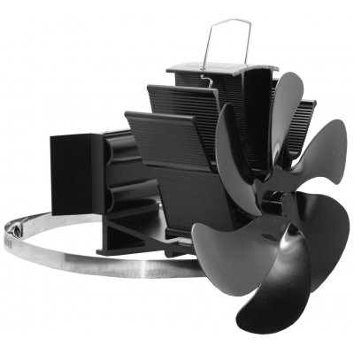 Ekovent Standart 6 6.100.345.60042 – Sleviste.cz