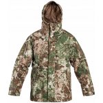 Bunda Mil-Tec Wet Weather Gen.II s vložkou WASP Z2 – Zboží Dáma