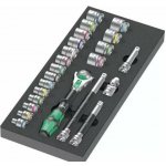 Wera Zyklop 3/8 – Zboží Mobilmania