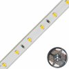 LED pásek EVN STR6724302802