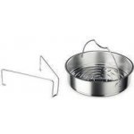 Napařovací vložka se stojánkem 26 cm Fissler – Zboží Dáma