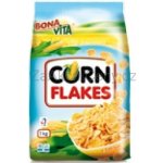 BonaVita Corn Flakes 1 kg – Zboží Dáma