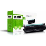 KMP HP CF362A - kompatibilní – Hledejceny.cz