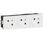 Legrand Mosaic 278165L – Hledejceny.cz